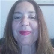 LICENCIADA EN FILOLOGÍA CON EL CAP IMPARTE CLASES DE FRANCÉS Y ALEMAN